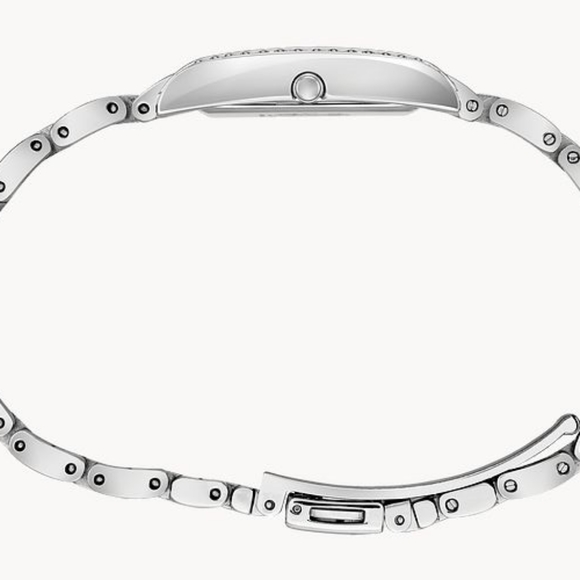 CITIZEN Silhouette Crystal EX1470-51A - Picture 5 of 13